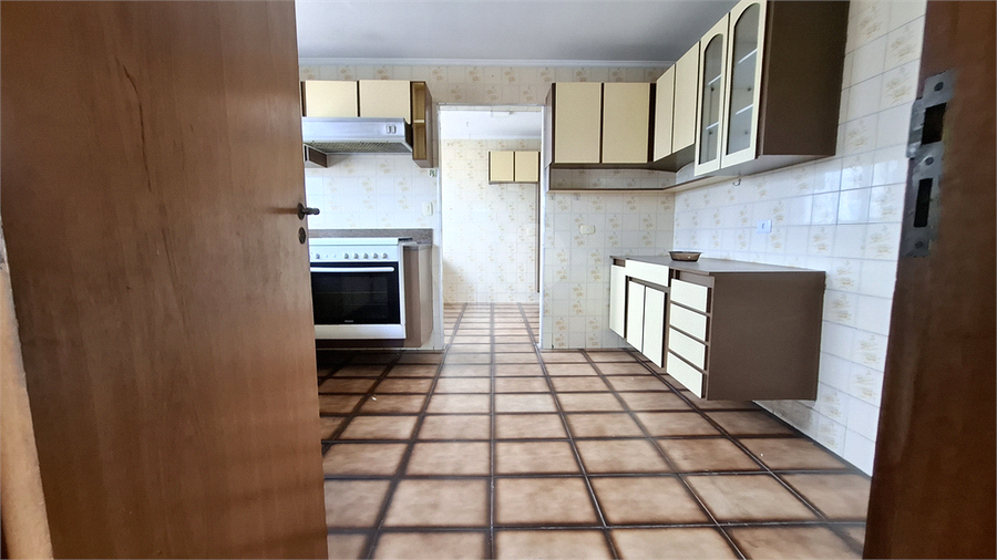 Venda Apartamento São Paulo Casa Verde REO1054284 9