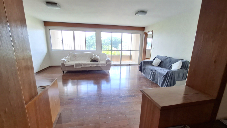 Venda Apartamento São Paulo Casa Verde REO1054284 13