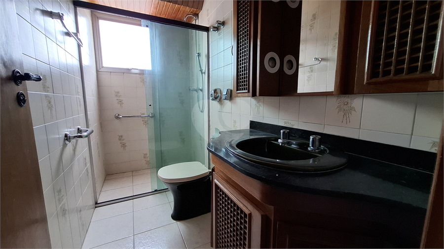 Venda Apartamento São Paulo Casa Verde REO1054284 22