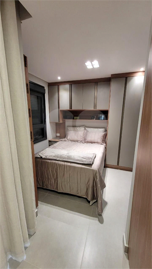 Aluguel Apartamento São Paulo Brooklin Paulista REO1054288 7