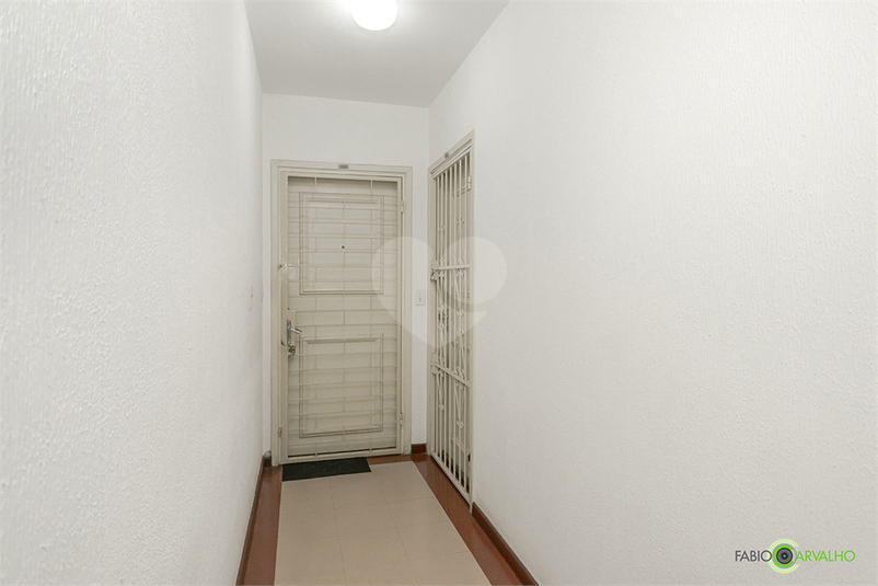 Venda Apartamento Porto Alegre Bela Vista REO1054289 29