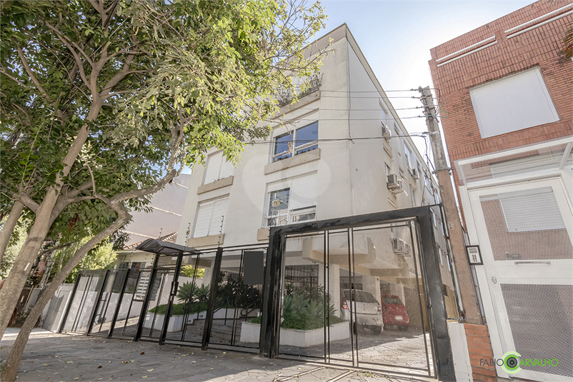 Venda Apartamento Porto Alegre Bela Vista REO1054289 47