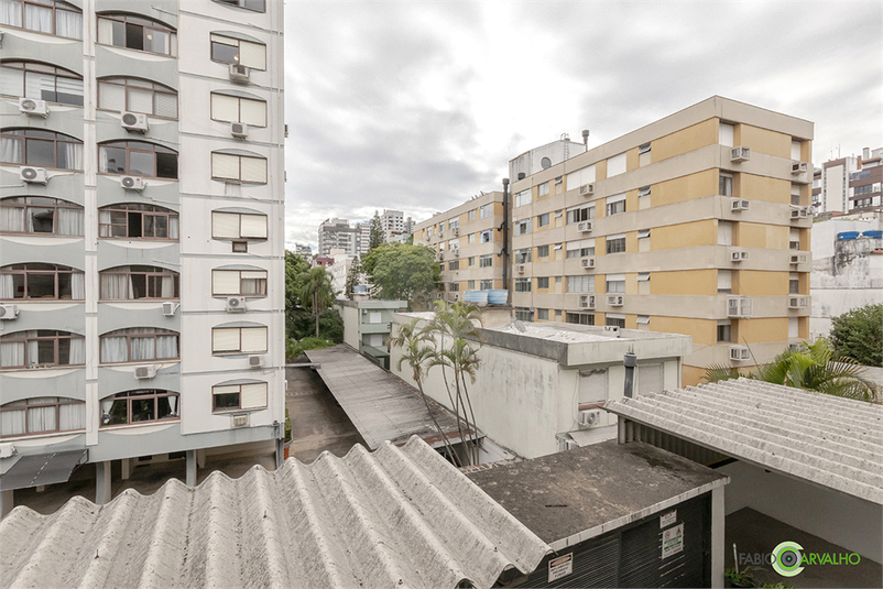 Venda Apartamento Porto Alegre Bela Vista REO1054289 26