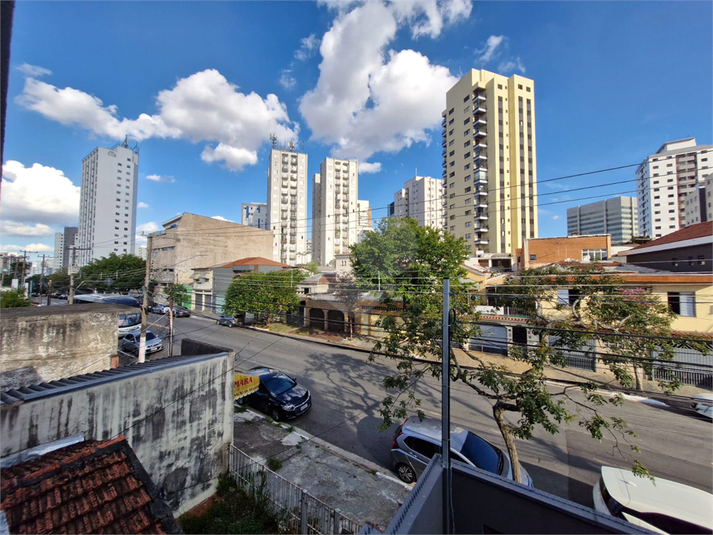 Venda Casa São Paulo Vila Guarani (z Sul) REO1054292 10