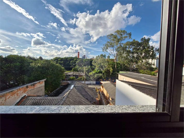 Venda Casa São Paulo Vila Guarani (z Sul) REO1054292 38