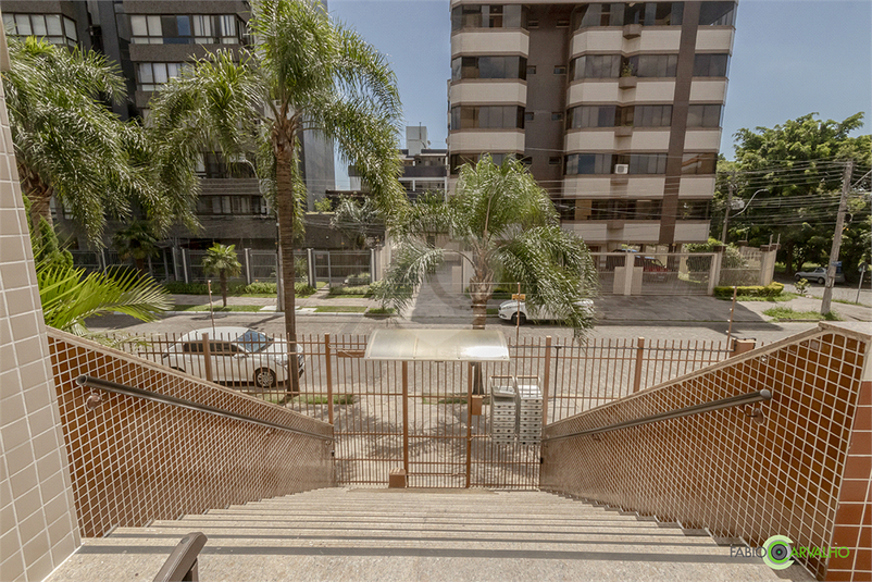 Venda Apartamento Porto Alegre Jardim Itu REO1054296 67