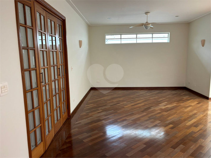 Venda Casa São Paulo Mirandópolis REO1054301 5