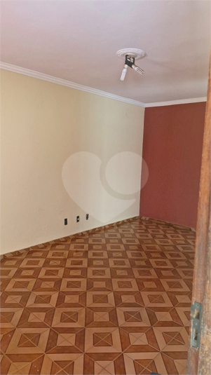 Venda Casa São Carlos Parque Residencial Maria Stella Faga REO1054306 5