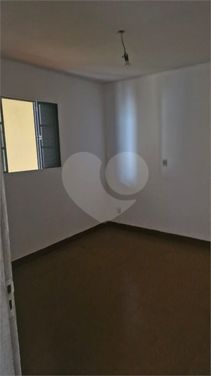 Venda Casa São Carlos Parque Residencial Maria Stella Faga REO1054306 12