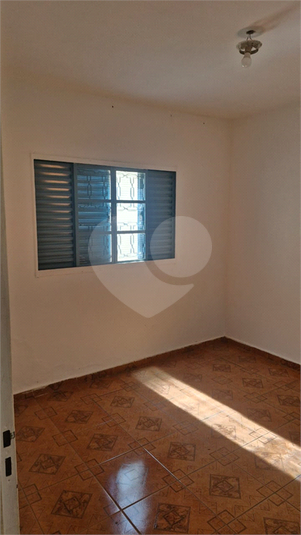 Venda Casa São Carlos Parque Residencial Maria Stella Faga REO1054306 10