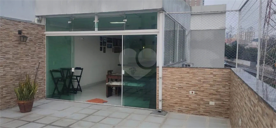 Foto REO1054307