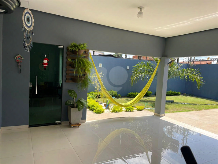 Venda Casa Balsas São Félix REO1054308 3