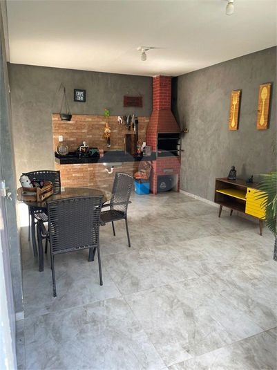 Venda Casa Balsas São Félix REO1054308 15