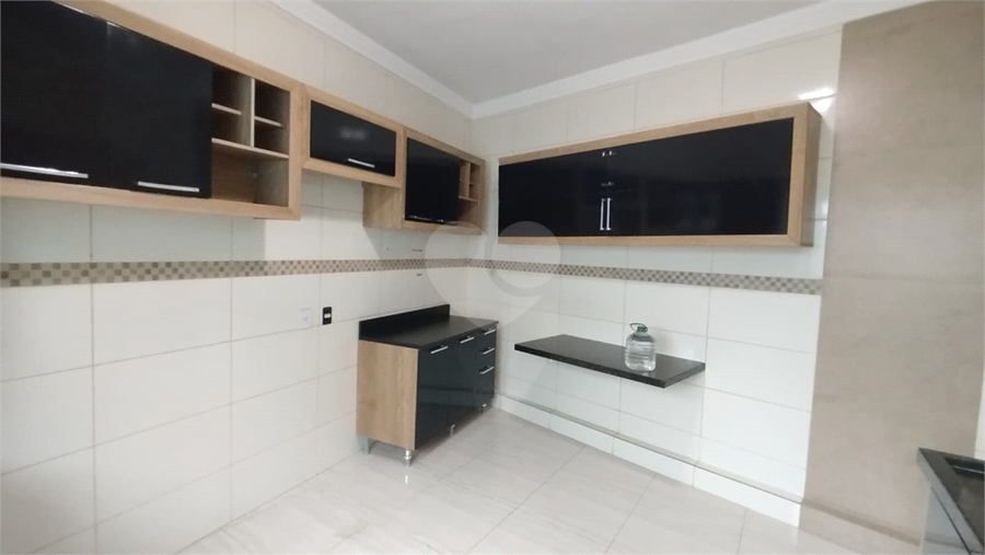 Aluguel Casa Bauru Vila São João Da Boa Vista REO1054309 25