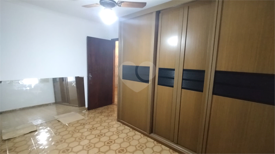 Aluguel Casa Bauru Vila São João Da Boa Vista REO1054309 6