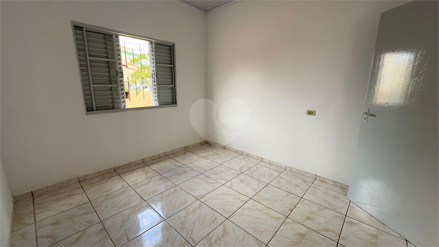 Aluguel Casa Indaiatuba Jardim Santa Cruz REO1054313 6