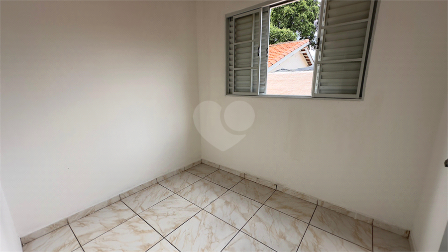 Aluguel Casa Indaiatuba Jardim Santa Cruz REO1054313 8