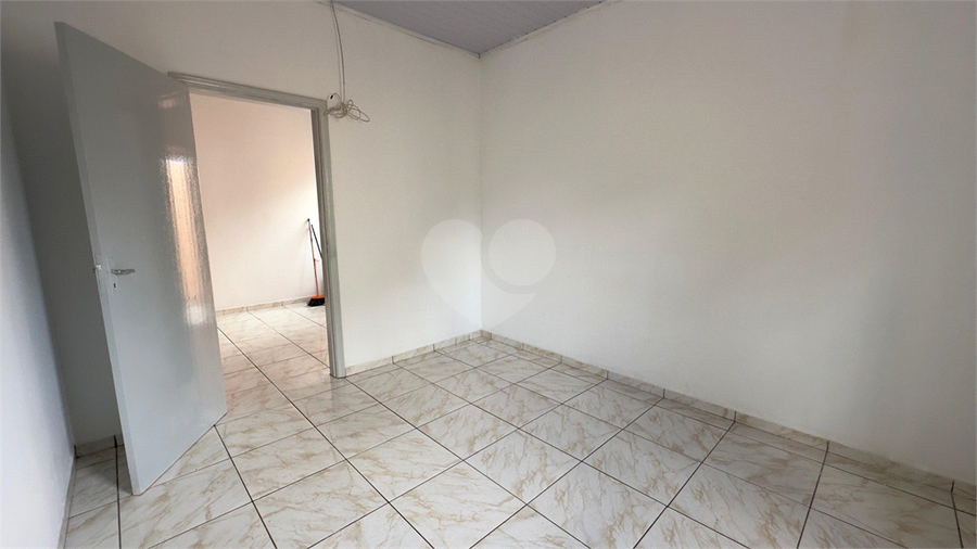 Aluguel Casa Indaiatuba Jardim Santa Cruz REO1054313 7