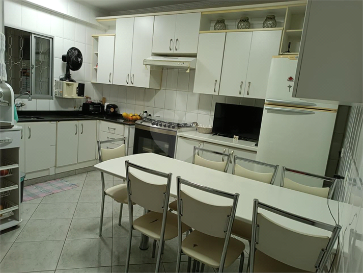 Foto REO1054316