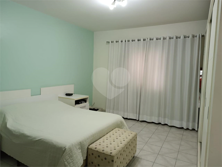 Foto REO1054316