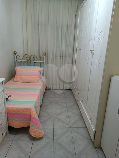 Foto REO1054316