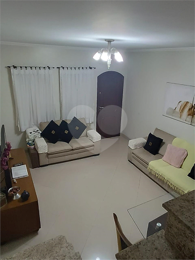 Foto REO1054316