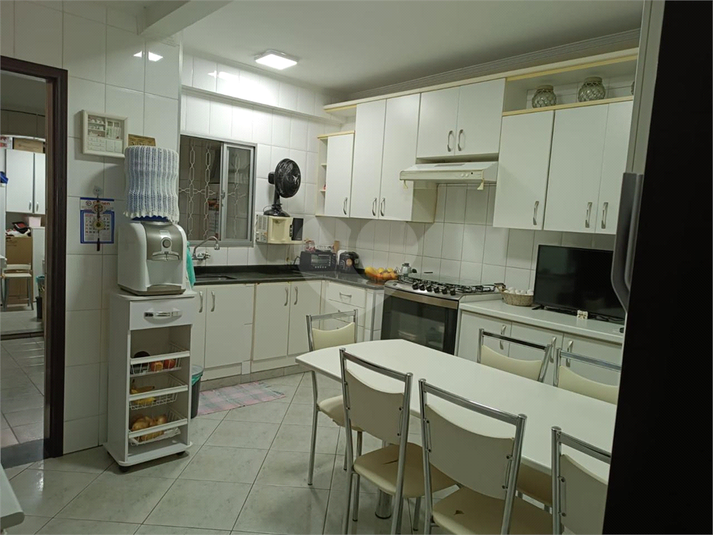 Foto REO1054316