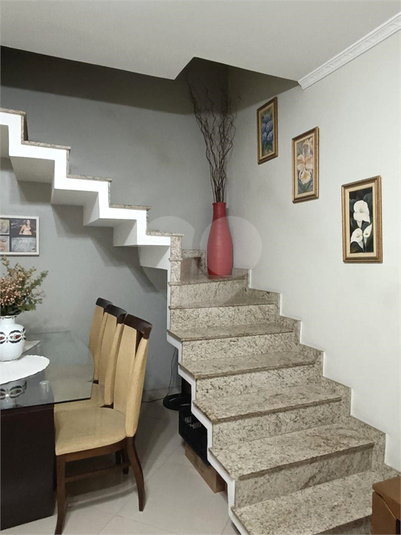 Foto REO1054316