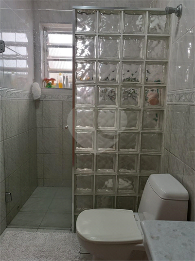 Foto REO1054316
