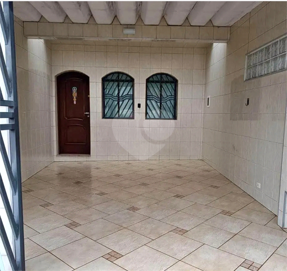 Foto REO1054316