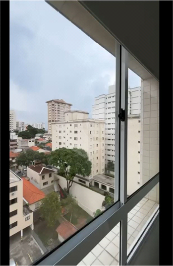 Venda Apartamento São Paulo Saúde REO1054317 6