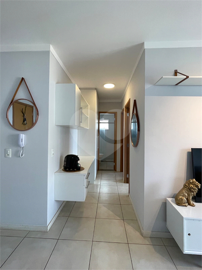 Foto REO1054319