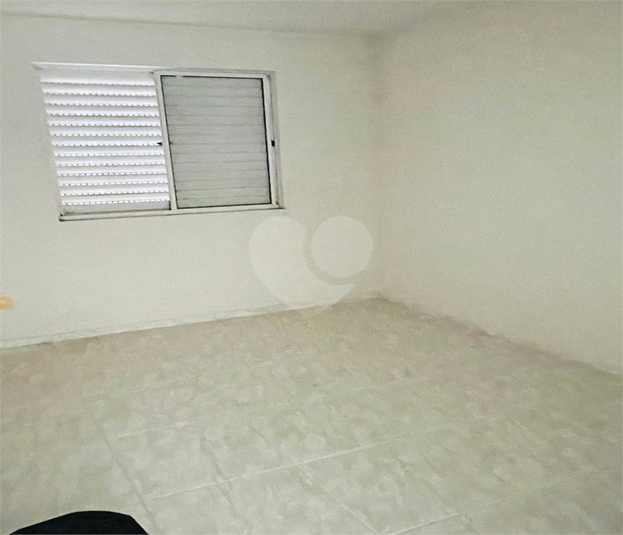 Foto REO1054325
