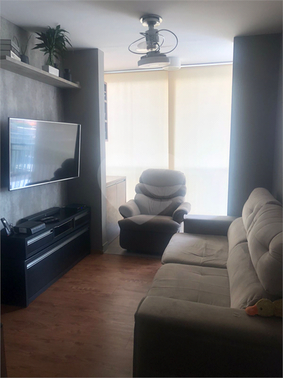 Foto REO1054326
