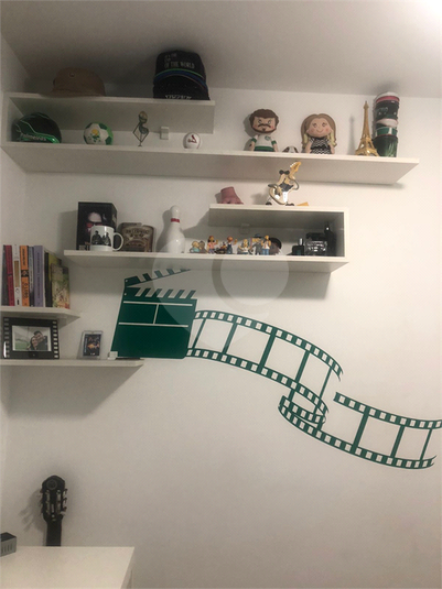 Foto REO1054326