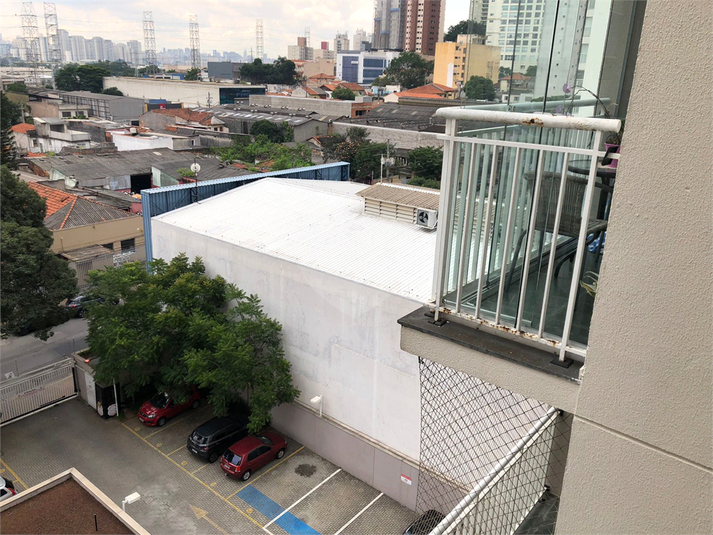 Foto REO1054326