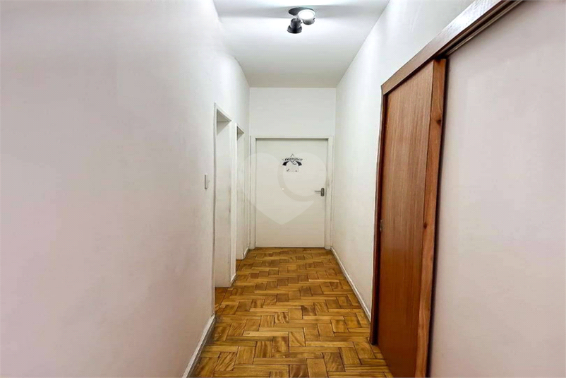 Venda Apartamento Rio De Janeiro Grajaú REO1054328 30