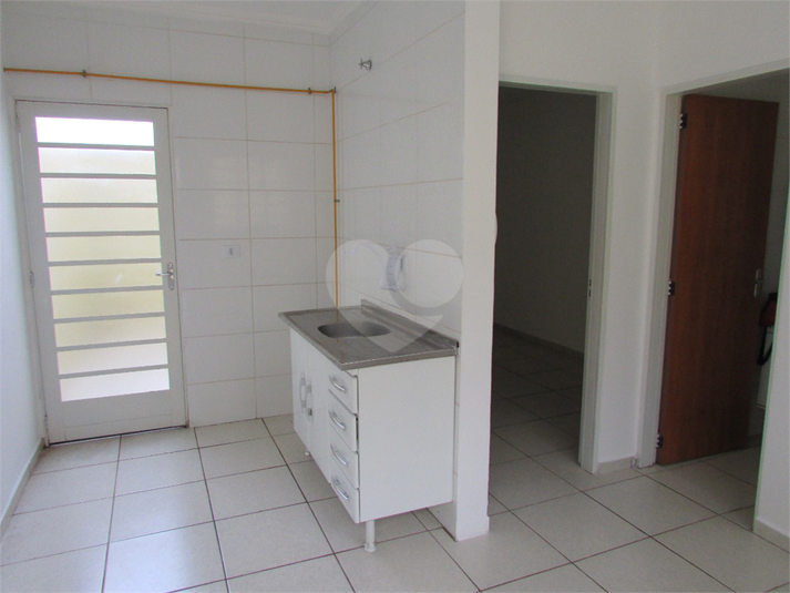 Venda Prédio inteiro Araraquara Centro REO1054335 13