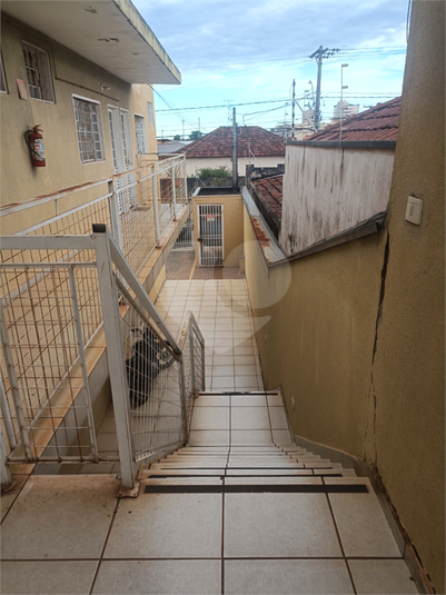 Venda Prédio inteiro Araraquara Centro REO1054335 5