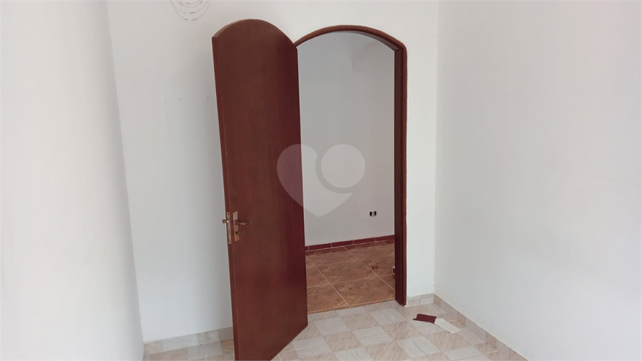 Venda Casa térrea São Paulo Vila Irmãos Arnoni REO1054339 17