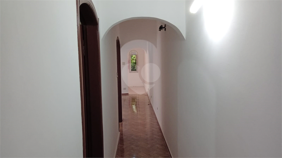 Venda Casa térrea São Paulo Vila Irmãos Arnoni REO1054339 15