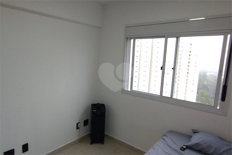 Venda Apartamento São Paulo Jardim Taquaral REO1054341 14