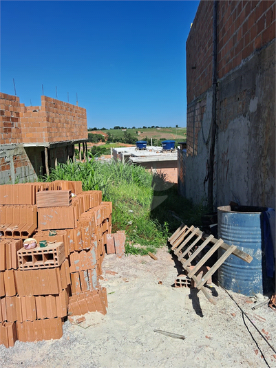 Venda Terreno Itupeva Barão Da Boa Vista REO1054345 7