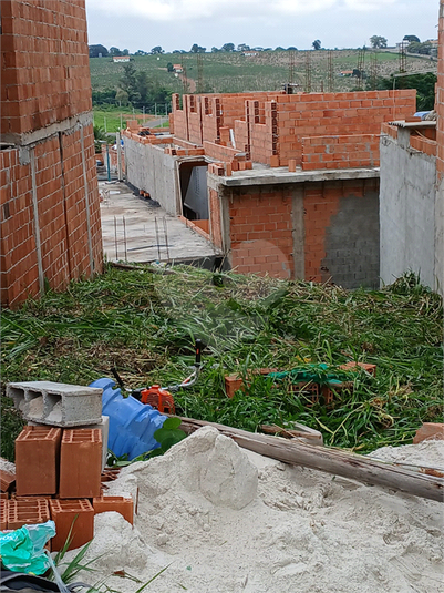 Venda Terreno Itupeva Barão Da Boa Vista REO1054345 4