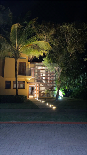 Foto REO1054351