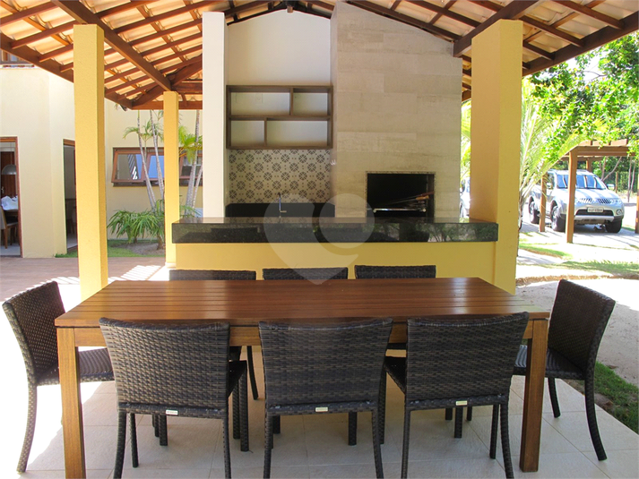 Foto REO1054351