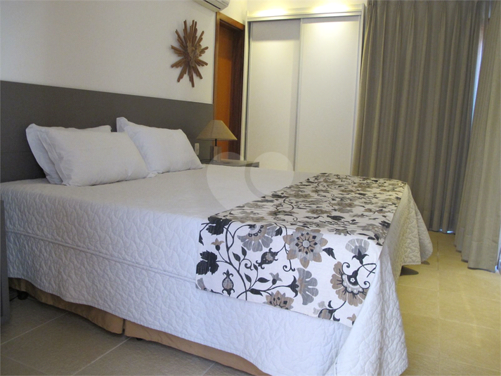 Foto REO1054351