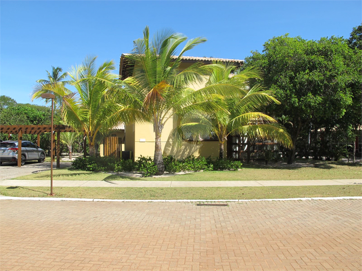 Foto REO1054351