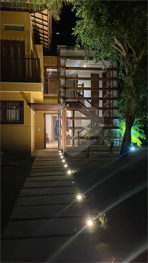 Foto REO1054351