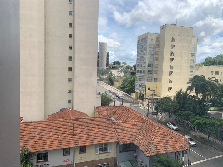 Aluguel Apartamento São Paulo Pinheiros REO1054355 15